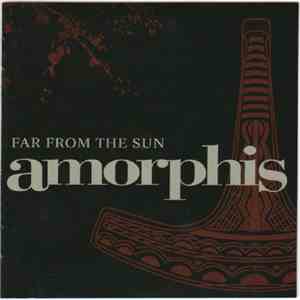 Amorphis - Far From The Sun