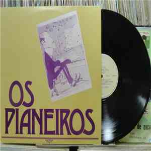 Antonio Adolfo, Aloysio de Alencar Pinto, Carolina Cardoso de Menezes - Os  ...