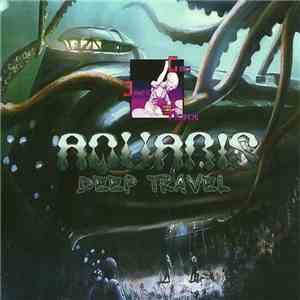 Aquaris - Deep Travel