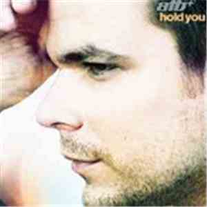 ATB - Hold You