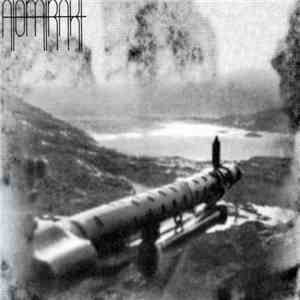 Atomtrakt - Schutt & Asche