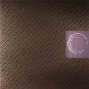 Boddika & Joy Orbison / Lowtec - Think And Change: Plate One