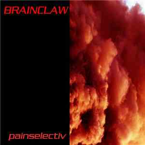 Brainclaw - Painselektiv