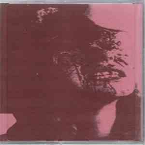 Droughter / Women In Tragedy - Poetry Is A Red Face