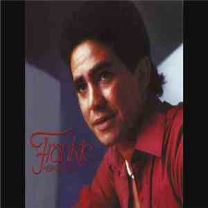 Frankie Hernandez - Frankie Hernandez