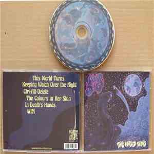 Hair Of The Dog  - This World Turns