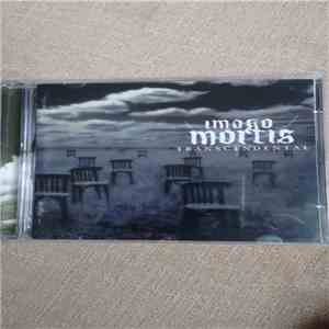 Imago Mortis  - Transcendental