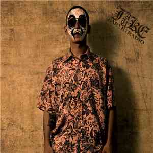 Jake Juke - Farlig Radio