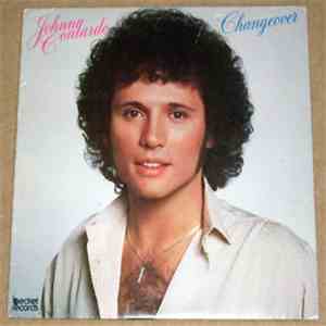 Johnny Contardo - Changeover