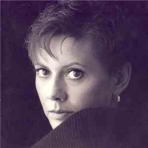 Katona Klári - Fekete Gyöngy