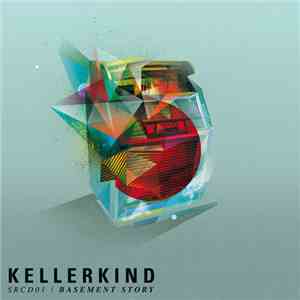 Kellerkind - Basement Story