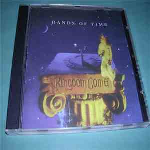 Kingdom Come  - Hands Of Time