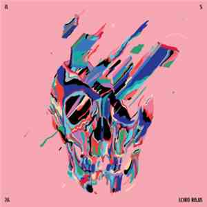 Lord RAJA - Fox Den