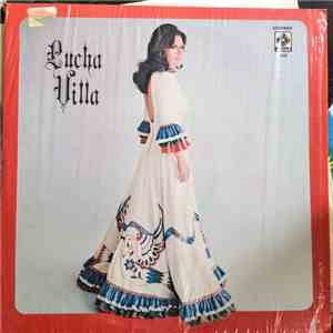 Lucha Villa, El Mariachi Guadalajara - Lucha Villa