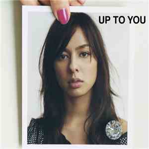 MiChi - Up To You