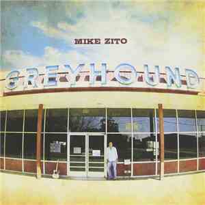 MIke Zito - Greyhound