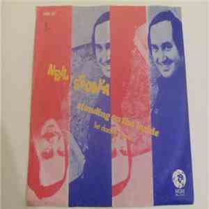 Neil Sedaka - Standing On The Inside