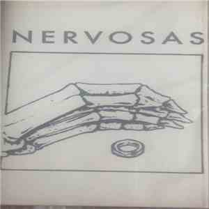 Nervosas - Nervosas