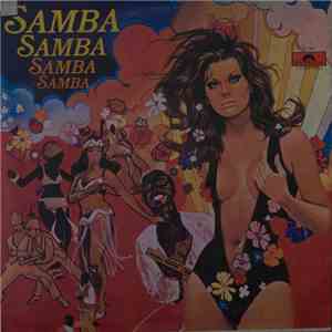 Os Caretas - Samba