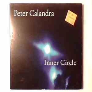 Peter Calandra - Inner Circle