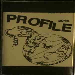 Profile  - 2015 Promo