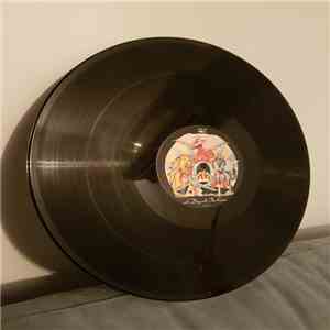 Queen / Ludwig van Beethoven - A Day At The Races
