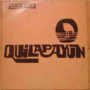 Quilapayún - Intérprete