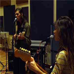 Quilt - Folkadelphia Session #2 11/16/2013