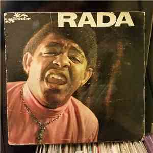 Rada - Rada