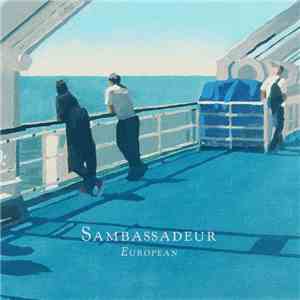 Sambassadeur - European