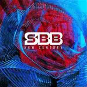 SBB - New Century