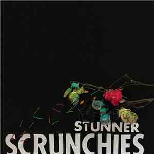Scrunchies - Stunner