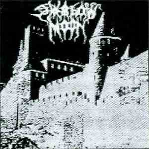 Shadow Moon - Cânticos Para O Amanhecer