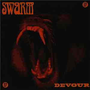Swarm  - Devour