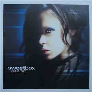 Sweetbox - Classified