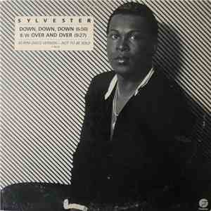 Sylvester - Down, Down, Down