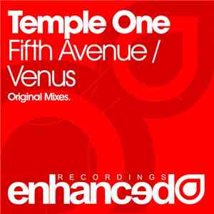 Temple One - Fifth Avenue / Venus