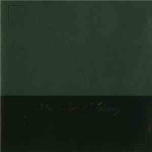 The Casket Lottery - Dot Dot Dash Something Or Other Dot