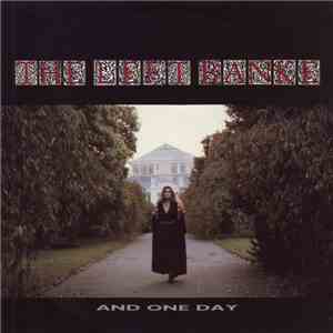 The Left Banke - And One Day