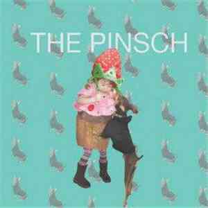 The Pinsch - Inside Jokes For Outside People