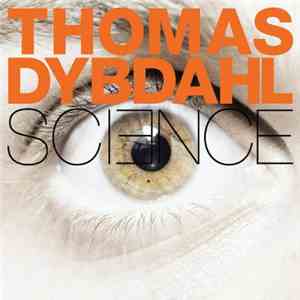 Thomas Dybdahl - Science