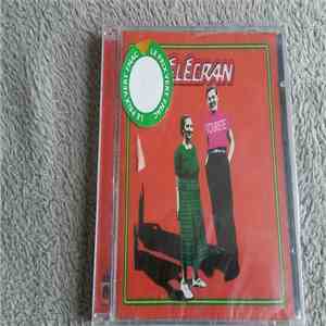 Télécran - Touriste