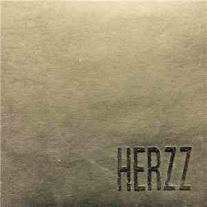 Tobias Herzz Hallbauer - Herzz