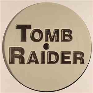 Tomb Raider - Get Crunked Up!