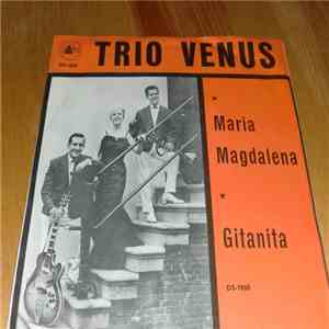 Trio Venus - Maria Magdalena