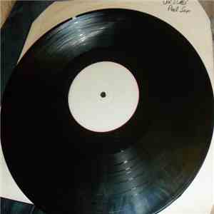 UK Subs - Peel Sessions 1978-79