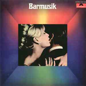 Various - Barmusik