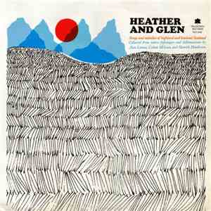 Various - Heather And Glen