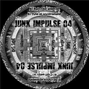 Various - Junk Impulse 04