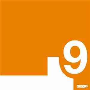 Various - Weekly Magic Tape #91